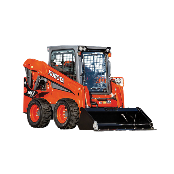 SSV65P