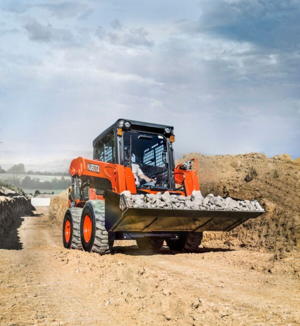 SSV65P